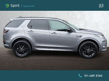 Enhanced Search Image