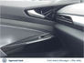 2022 VOLKSWAGEN ID.4 77KWH FAMILY 204HP *PCP FINANCE AVAILABLE* *IQ HEADLIGHTS* *PRIVACY GLASS* *ART VELOUR SEATS* *PARKING CAMERA* *BATTERY CERTIFIED*