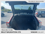 2023 VOLVO C40 RCHRG ULTIMATE 5DR AUTO