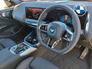 2026 BMW X3 30e xDrive M Sport