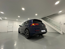 2022 Volkswagen Golf 1L Petrol For Sale Images