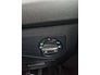 2017 VOLKSWAGEN TIGUAN 2.0 SE NAV BLUEMOTION 150PS 5DR @ REDDY2DRIVE LTD 