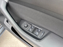 2016 VOLKSWAGEN PASSAT 1.6 TDI 120HP Comfortline BE
