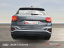 2025 AUDI Q2 *PCP FROM €329 PER MONTH* S line 30 TFSI 116
