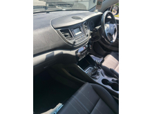 2016 Hyundai Tucson 1.7L Diesel For Sale Images