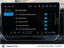 2026 VOLKSWAGEN GOLF *R-Line* 1.5 TSI 150HP DSG Auto @Frank Keane Volkswagen South Dublin