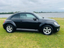 2014 VOLKSWAGEN BEETLE FINANCE AVAILABLE FROM €72 P/W