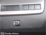 2026 CITROEN DISPATCH 1.5 Enterprise LWB 1200KG Ex Vat