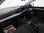 2020 VOLKSWAGEN GOLF 2.0 TDI 115HP Life