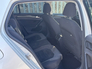 2016 VOLKSWAGEN GOLF Highline TSI DSG 1.4