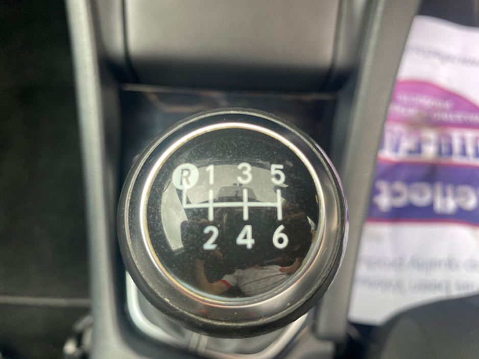 2019 Toyota Auris 1.4L Diesel For Sale Images