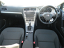 2015 VOLKSWAGEN GOLF IMMACULATE WITH NCT