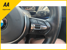 2015 BMW 1 Series 1.6L Petrol For Sale Images