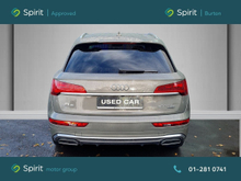 Enhanced Search Image