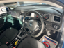 2016 VOLKSWAGEN GOLF 1.2 Tsi Automatic Dsg 