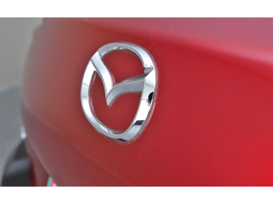 Mazda MX-30 EV EXCLUSIV LINE 35.5 KWH 145BHP *BI-TONE ROOF*HUP* — thumbnail 31