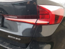 2026 BMW IX1 iX1 eDrive20 xLine