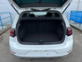 2018 VOLKSWAGEN GOLF HIGHLINE 1.4 TSI AUTO // ADAPTIVE CRUISE CONTROL // REVERSE CAMERA // DIGITAL CLUSTER