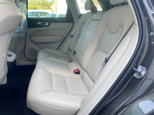 2018 Volvo XC60 2L Diesel For Sale Images
