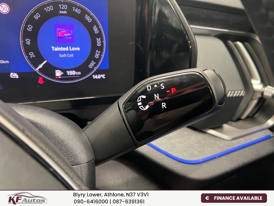 2025 Skoda Kodiaq 2L Diesel For Sale Images