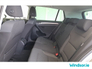 2018 VOLKSWAGEN GOLF AUTOMATIC