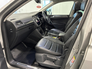 2020 VOLKSWAGEN TIGUAN R-LINE 2.0 TDI MANUAL 6SPEED 150HP 5DR