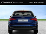 2026 AUDI A3 From €359 p/m PCP SPORTBACK SE TDI 116 BHP 6-SPEED