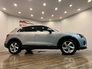 2019 AUDI Q3 35TDI 150 S-TRONIC SE 4DR AUTO 35