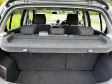 2014 Suzuki Swift 1.2L Petrol For Sale Images