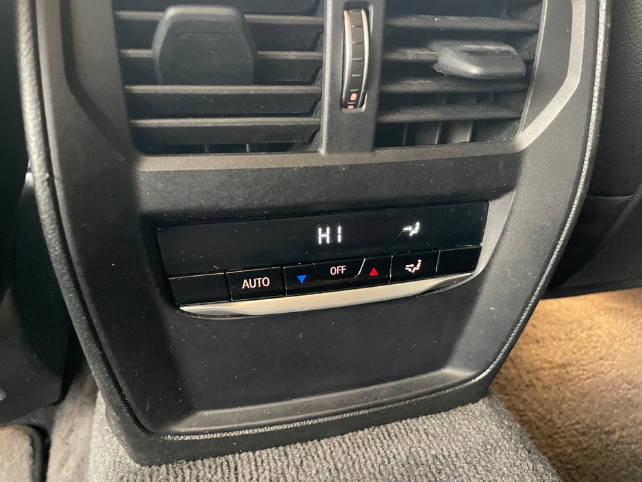 2021 BMW 3 Series 2L Petrol Plug-in Hybrid For Sale Images