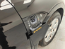 2021 AUDI E-TRON 50 230KW Q ADVANCE 5DR ELECTRONIC