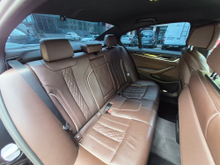 2020 BMW 5 Series 2L Petrol Plug-in Hybrid For Sale Images