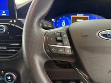 2021 Ford Kuga 1.5L Diesel For Sale Images