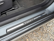 2015 Volvo S60 2L Diesel For Sale Images