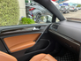 2014 VOLKSWAGEN GOLF MILANO HIGHLINE AUTOMATIC 1.4 PETROL //HIGH SPEC//LOW MILES// 