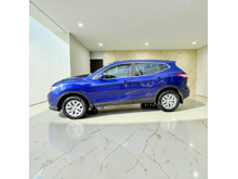 2017 Nissan Qashqai 1.5L Diesel For Sale Images