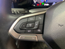 2021 VOLKSWAGEN GOLF Golf Estate Automatic eTSI Active Tech Package / 15k KMs / Golf Estate Automatic 