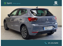 Enhanced Search Image