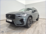 2025 VOLVO XC60 T6 Ultimate Dark MY26 AWD Massage seats , Bowers & Wilkins Sound , Air Suspension