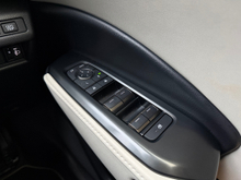 2025 Lexus LBX 1.5L Hybrid For Sale Images