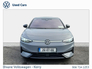 2025 VOLKSWAGEN ID.7 251 DEMO PRO PLUS 77KWH 615KM RANGE