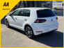 Photo for ad 3992518