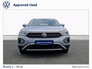 2023 VOLKSWAGEN T-ROC LIFE 2.0 TDI 116BHP M6F 5DR
