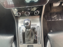2021 Skoda Superb 2L Diesel For Sale Images