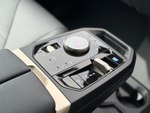 2022 BMW iX 0L Electric For Sale Images