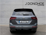 2020 VOLKSWAGEN TIGUAN ALLSPACE 2.0 TDI 150HP R-Line