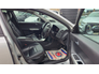 2010 VOLVO V50 1.6 D DRIVE SE MY10 5DR M