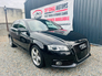 2013 AUDI A3 1.4 TFSI 140BHP S LINE