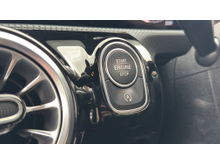 2023 Mercedes-Benz A Class 2L Diesel For Sale Images