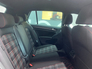 2018 VOLKSWAGEN GOLF AUTOMATIC VW GOLF GTI / 87k KMs / Adaptive Cruise, Reverse Camera & More